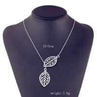 uploads/erp/collection/images/Fashion Jewelry/yebei/XU0499872/img_b/XU0499872_img_b_2